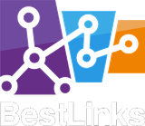 לוגו BestLinks